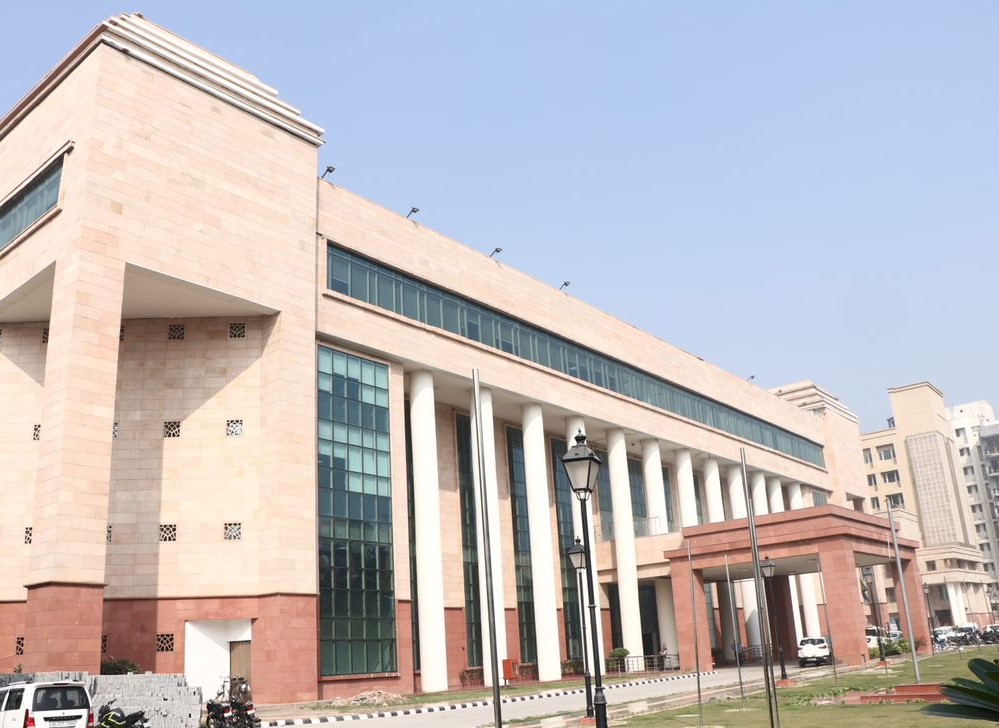 ITEC courses at the India International Institute of Democracy and Election Management (IIIDEM), for election officials and policy makers have been launched