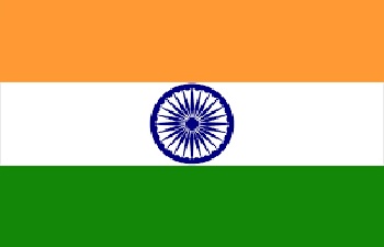 Saludos de la Embajada de India en Perú y Bolivia