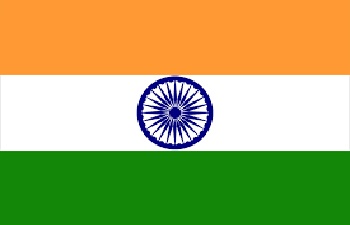 International Hindi Olympiad 2025 and Amrit Kumbh Samman 2025